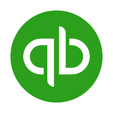 Quickbooks